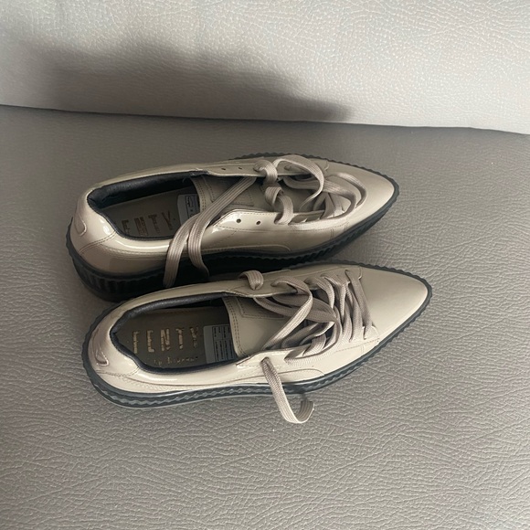 Fenty X puma - Picture 2 of 3